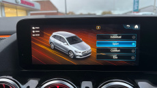 Mercedes-Benz B-Class B180 AMG Line Premium 5dr Auto Petrol Hatchback